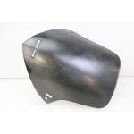 Pare brise peugeot elystar 50 2002 - 2014 / 221631