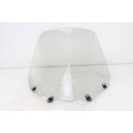 Pare brise peugeot geopolis rs 125 2007 - 2009 / 198902