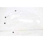 Pare brise peugeot satelis compressor k15 125 2006 - 2009 / 221938