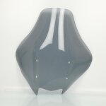 Pare brise origine pour scooter piaggio 400 mp3 hpe sport 2020 a 2021 1b005836 / fum� occasion