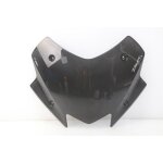 Pare brise yamaha yp t - max tmax dx 530 2017 - 2020 / 145847 Pare brise yamaha yp t - max tmax dx 530 2017 - 2020 / 145847