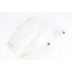 Pare brise yamaha yzf r thundercat 600 1996 - 2003 / 186916