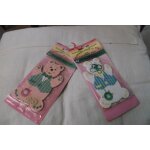 Parfum d�sodorisant pour auto, maison lot de 2 menthe et musc