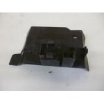 Passage de roue ard pour scooter peugeot 50 st rapido 1171072700 710727 occasion