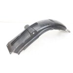 Passage roue arriere hyosung xrx 125 2000 - 2008 / 198060