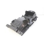 Passage roue arriere kawasaki zzr 600 1995 - 2004 / 163836