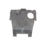 Passage roue arriere kymco agility fr 2t 50 2012 - 2017 / 193584