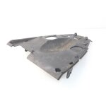 Passage roue arriere kymco agility city 4t 50 2008 - 2016 / 143193