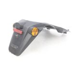 Passage roue arriere peugeot kisbee 2t 50 2010 - 2017 / 150925 Passage roue arriere peugeot kisbee 2t 50 2010 - 2017 / 150925