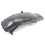 Passage roue arriere suzuki gn 125 1997 - 2000 / 197357
