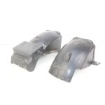 Passage roue arriere suzuki gsx - f gsx f 1100 1988 - 1994 / 171264