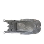 Passage roue arriere suzuki gsx f gsxf 650 2007 - 2015 / 213510