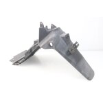 Passage roue arriere suzuki uc epicuro 125 1999 - 2003 / 142873