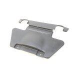 Passage roue arriere sym citycom city com 125 2009 - 2014 / 163263