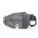 Passage roue arriere yamaha aerox 2t 50 2013 - 2017 / 204134