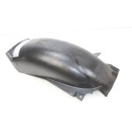 Passage roue arriere yamaha fj 3cx 1200 1986 - 1996 / 156459