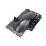 Passage roue arriere yamaha sr 125 1996 - 2003 / 180404