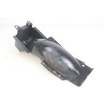 Passage roue arriere yamasaki roadster 50 2013 - 2018 / 186550