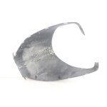 Passage roue avant honda vision nsc r 50 2013 - 2015 / 181387