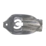 Passage roue avant jm motors evolis 4t 50 2018 - 2022 / 167559
