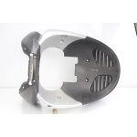Passage roue avant jmstar cj12m 125 2005 - 2007 / 147762