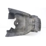 Passage roue avant kymco dink street 125 2009 - 2014 / 182215