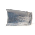 Passage roue avant peugeot tweet 4t 50 2018 - 2020 / 152376