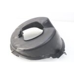 Passage roue avant piaggio fly 2t 50 2004 - 2017 / 143993