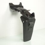 Passage de roue bavette arrire pour scooter yiying 125 yy125t - 7 ti07 - 070200002