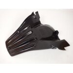 Passage de roue origine pour scooter peugeot 50 metal x 2002 1173316200 / 733162 occasion