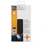 Pav� antid�rapant ultragrip