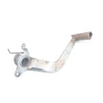 Pedale de frein honda cbr f 1000 1993 - 1996 / 211534