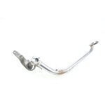 Pedale de frein honda cm 125 1983 - 2003 / 176059 Pedale de frein honda cm 125 1983 - 2003 / 176059