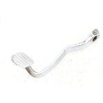 Pedale de frein hyosung gf 125 2001 - 2005 / 199579 Pedale de frein hyosung gf 125 2001 - 2005 / 199579