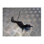 Pedale frein moto kawasaki zx12r 1200 ninja zxt20aa 2000 Pedale frein moto kawasaki zx12r 1200 ninja zxt20aa 2000