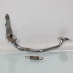 Pdale de frein origine pour moto yamaha 250 sr 1982 3y8 occasion