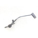 Pedale de frein motrac urban 4t 50 2016 - 2024 / 185907