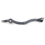 Pedale de frein peugeot xp6 50 1997 - 2005 / 172949 Pedale de frein peugeot xp6 50 1997 - 2005 / 172949