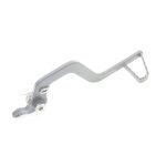 Pedale de frein royal enfield hymalayan 410 2016 - 2023 / 212369
