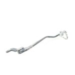 Pedale de frein xtrm factory dirtbike bse 150 / 163020 Pedale de frein xtrm factory dirtbike bse 150 / 163020