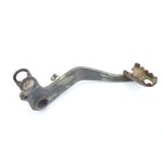 Pedale de frein yamaha blaster 200 1987 - 2002 / 163205