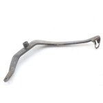 Pedale de frein yamaha pw 80 1983 - 2014 / 192691 Pedale de frein yamaha pw 80 1983 - 2014 / 192691