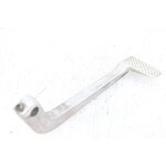 Pedale de frein yamaha tdm abs 900 2002 - 2014 / 204840