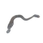 Pedale de frein yamaha tdr deltabox 125 1993 - 2003 / 210111