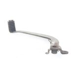 Pedale de frein yamaha xj600 xj diversion 600 1992 - 1997 / 141254