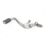 Pedale de frein yamaha yzf r thundercat 600 1996 - 2003 / 186945