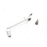 Pedale de frein yamaha yzf r1 1000 2007 - 2008 / 183671 Pedale de frein yamaha yzf r1 1000 2007 - 2008 / 183671