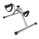 Pdalier d'exercices autonomie et bien etre tmi 3945 - molette rglable