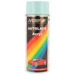Peinture acrylique 45160 uni motip kompakt 400 ml