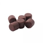 Pellets flottants carp spirit 10mm x10